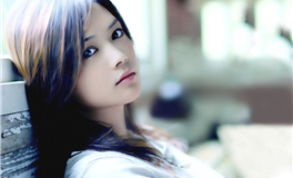 滴天居士2026年4月生肖运势