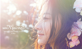 蓝蓝占星摩羯座一周运势（4.13-4.19）