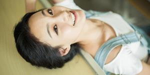 粘人到让你窒息的星座，第一名超心疼！