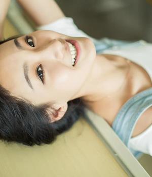 粘人到让你窒息的星座，第一名超心疼！