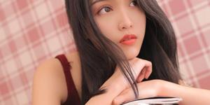 渴望被爱、却从不主动的星座