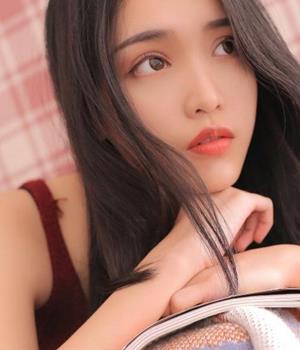 渴望被爱、却从不主动的星座