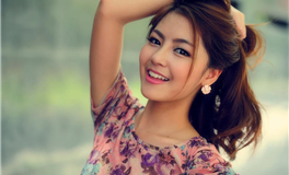 Ezoey徐佩玲水瓶座2026年5月运势