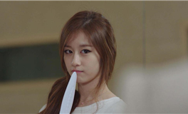 熊神进12生肖一周运势（4.27-5.3）