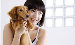 内心淳朴的三大星座，藏着最本真的美好