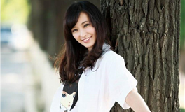 张鑫龙每日通盛+生肖运势 2026年4月28日