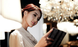 一旦爱上就难以割舍的几大星座