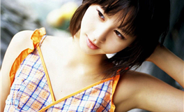 易鑫一周黄道吉凶日（4.27-5.3）