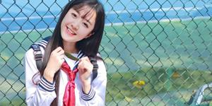 不想上班却闲钱不断的三大星座