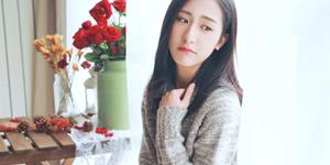 性格倔强的星座，连沉默都带着重量