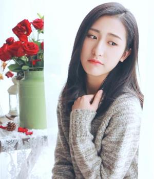 性格倔强的星座，连沉默都带着重量