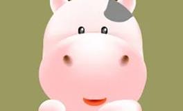 蓝蓝占星金牛座一周感情运势（4.18-4.24）