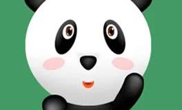 蓝蓝占星天秤座一周感情运势（4.18-4.24）