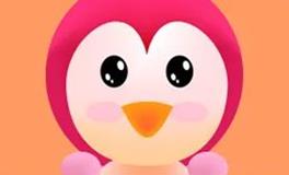 蓝蓝占星双鱼座一周感情运势（4.18-4.24）