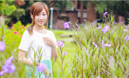 星座女神：金牛座本周运势（4.13-4.19）