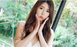 董易姗每日生肖运势2026年4月25日