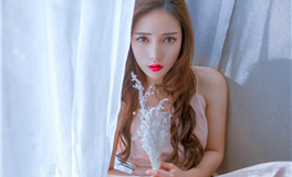 杀破狼一周星座运势（4.13-4.19）