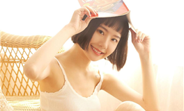 秦阳明每日生肖运势2026年4月26日