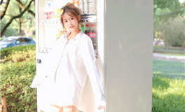 蒂姆Tim十二星座本周运势（4.19-4.25）