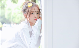 郑博士每日生肖运势2026年4月27日