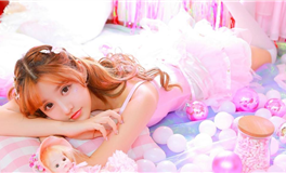 易鑫今日生肖运势2026年4月24日