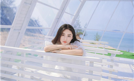 水玲师傅：2026年5月十二生肖运势