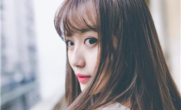 董易姗每日生肖运势2026年4月26日