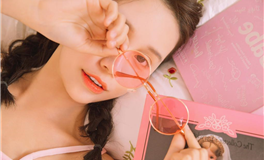 蓝蓝占星天蝎座一周运势（4.27-5.3）