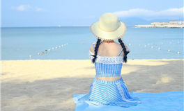 内心强大，从不被外界声音左右的三大星座