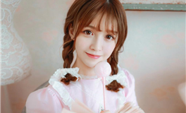 星座女神：天蝎座本周运势（4.27-5.3）