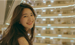 骨子里淳朴的三大星座