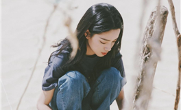 星座女神：天蝎座本周运势（4.20-4.26）