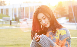 一点就透，一点就灵的三大星座