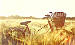 双子座常常让人十分猜不透