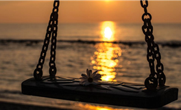 把焦虑变成动力，遇到大事更能成功的星座