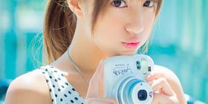 利己是本能，性格自私的三个星座