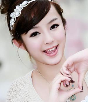 百变巫女十二星座一周运势（4.20-4.26）