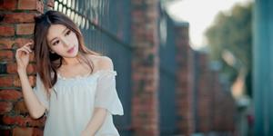 单身久了会上瘾的星座，你上榜了吗？