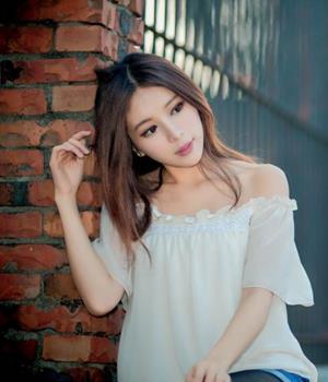 单身久了会上瘾的星座，你上榜了吗？