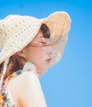 深情到让人心疼，总困在过去的星座