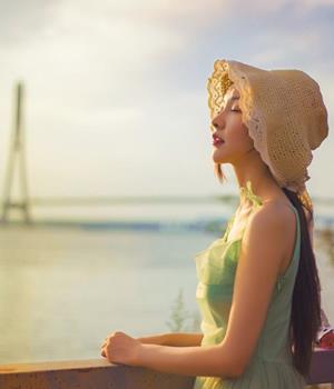 4月底水逆结束！运势重回巅峰的三大星座