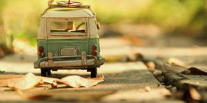 绵里藏针！底线比谁都清晰的温柔星座