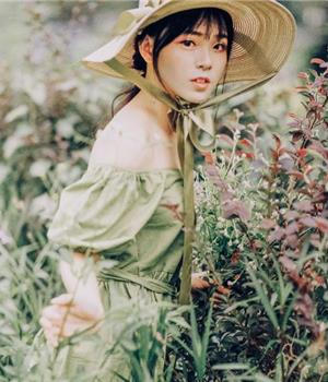 闷葫芦一个，喜欢独自消化的星座男