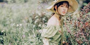 闷葫芦一个，喜欢独自消化的星座男