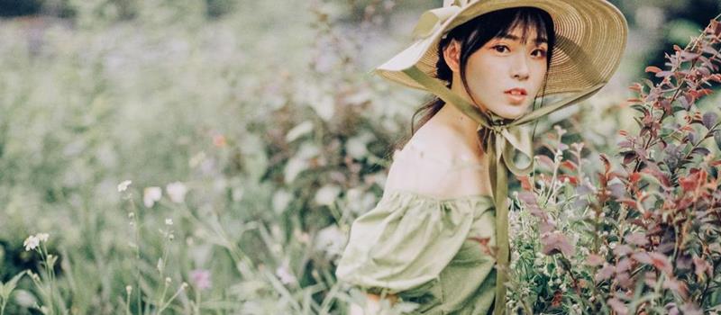 闷葫芦一个，喜欢独自消化的星座男