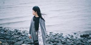 冷战后，绝不愿先低头的四大星座