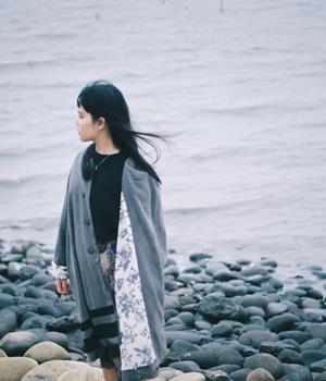 冷战后，绝不愿先低头的四大星座