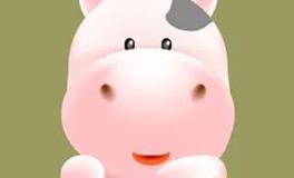 蓝蓝占星金牛座一周感情运势（4.25-5.1）