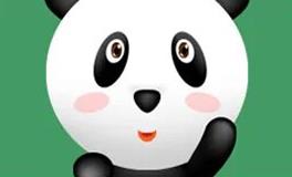 蓝蓝占星天秤座一周感情运势（4.25-5.1）