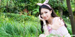 静电鱼一周星座运势（4.27-5.3）这周满月一来，很多人会做“后悔的决定”